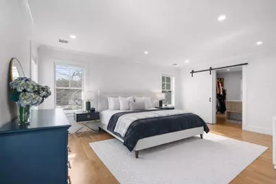 103 Aletha Rd, Needham, MA 02492 - Photo 18