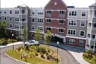 318 Rindge Ave, Cambridge, MA 02140 - Photo 10