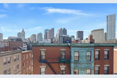 100 Salem Street #Suite 5, Boston, MA 02113 - Photo 20