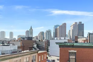 100 Salem St, Boston, MA 02113 - Photo 12