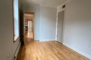 100 Salem St, Boston, MA 02113 - Photo 10