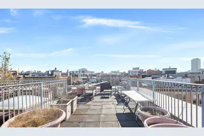 100 Salem Street #Suite 5, Boston, MA 02113 - Photo 14