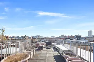 100 Salem St, Boston, MA 02113 - Photo 14