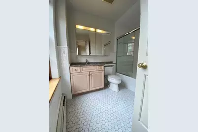 100 Salem Street #Suite 5, Boston, MA 02113 - Photo 8