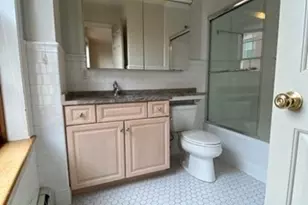 100 Salem St, Boston, MA 02113 - Photo 8