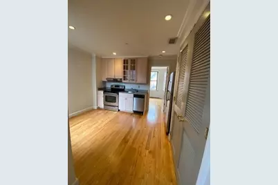 100 Salem Street #Suite 5, Boston, MA 02113 - Photo 2