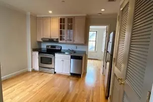 100 Salem St, Boston, MA 02113 - Photo 2