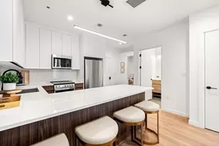 1395 Washington St, Boston, MA 02118 - Photo 6