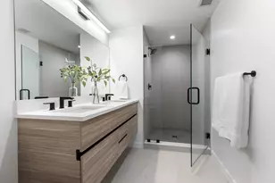 1395 Washington St, Boston, MA 02118 - Photo 8