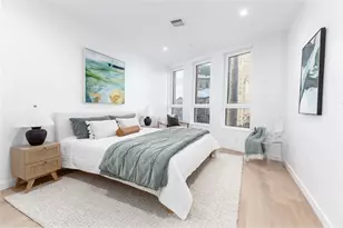 1395 Washington St, Boston, MA 02118 - Photo 8