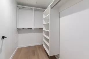 1395 Washington St, Boston, MA 02118 - Photo 10