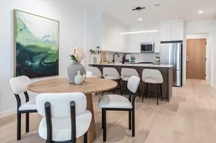 1395 Washington St, Boston, MA 02118 - Photo 6