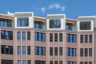 1395 Washington St, Boston, MA 02118 - Photo 22