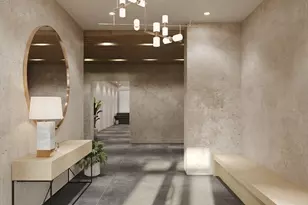 1395 Washington St, Boston, MA 02118 - Photo 20