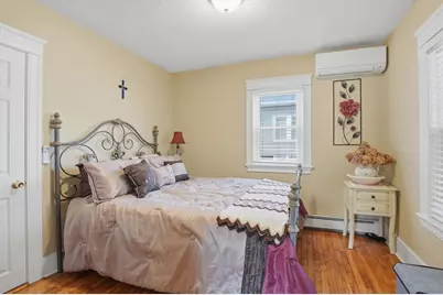 84 Eureka St., Worcester, MA 01603 - Photo 14