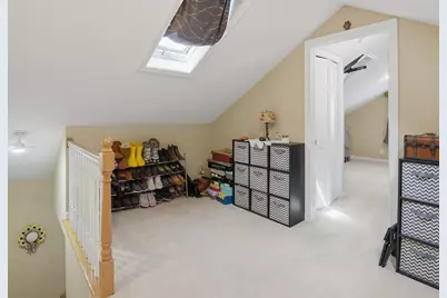 84 Eureka St., Worcester, MA 01603 - Photo 22