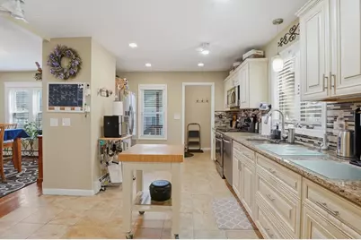 84 Eureka St., Worcester, MA 01603 - Photo 4