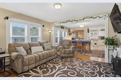 84 Eureka St., Worcester, MA 01603 - Photo 8