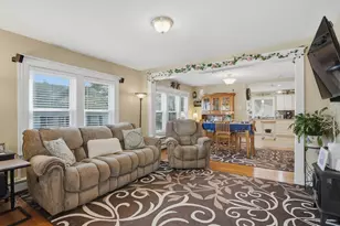 84 Eureka St, Worcester, MA 01603 - Photo 8