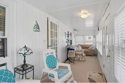 84 Eureka St., Worcester, MA 01603 - Photo 12