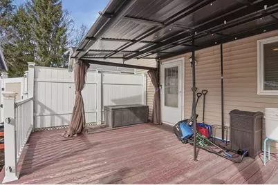 84 Eureka St., Worcester, MA 01603 - Photo 26