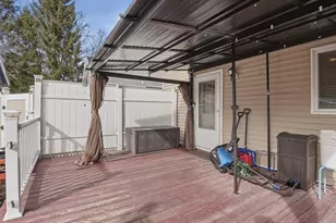 84 Eureka St, Worcester, MA 01603 - Photo 26