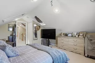 84 Eureka St, Worcester, MA 01603 - Photo 20