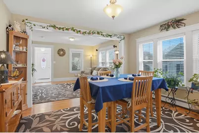 84 Eureka St., Worcester, MA 01603 - Photo 6