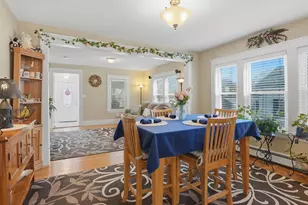 84 Eureka St, Worcester, MA 01603 - Photo 6