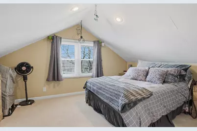 84 Eureka St., Worcester, MA 01603 - Photo 18