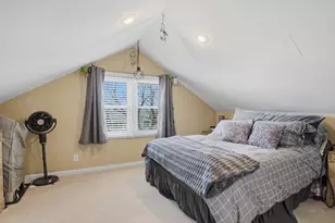 84 Eureka St, Worcester, MA 01603 - Photo 18