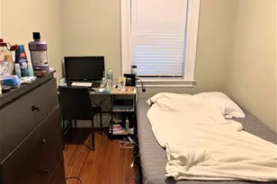 21 Worthington, Boston, MA 02120 - Photo 6