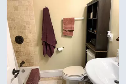 21 Worthington #1, Boston, MA 02120 - Photo 4