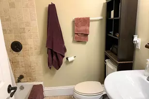 21 Worthington, Boston, MA 02120 - Photo 4