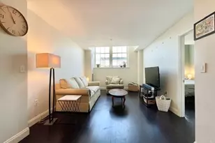 200 Market St, Lowell, MA 01852 - Photo 10