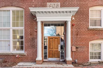 200 Market St #3412, Lowell, MA 01852 - Photo 18