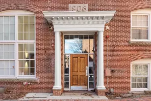 200 Market St, Lowell, MA 01852 - Photo 18