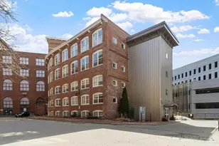 200 Market St, Lowell, MA 01852 - Photo 2