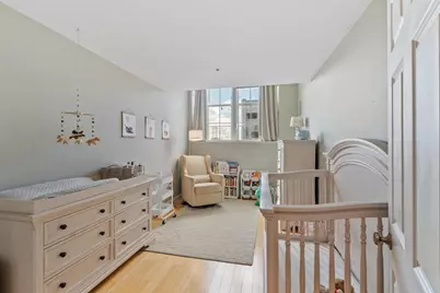 200 Market St #3412, Lowell, MA 01852 - Photo 10