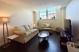200 Market St, Lowell, MA 01852 - Photo 18