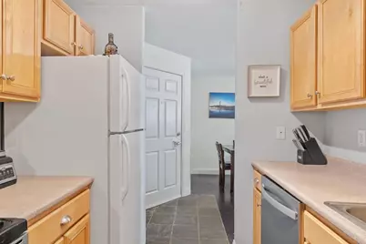 200 Market St #3412, Lowell, MA 01852 - Photo 4