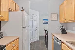 200 Market St, Lowell, MA 01852 - Photo 4