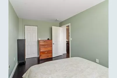 200 Market St #3412, Lowell, MA 01852 - Photo 12