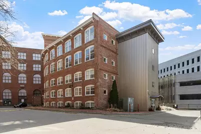 200 Market St #3412, Lowell, MA 01852 - Photo 2