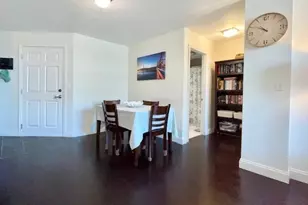 200 Market St, Lowell, MA 01852 - Photo 6