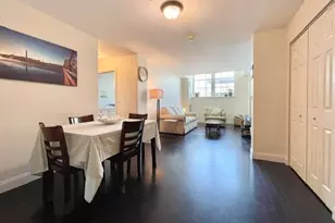 200 Market St, Lowell, MA 01852 - Photo 1