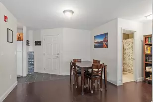 200 Market St, Lowell, MA 01852 - Photo 6