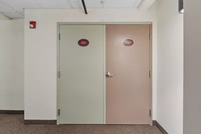 200 Market St #3412, Lowell, MA 01852 - Photo 20