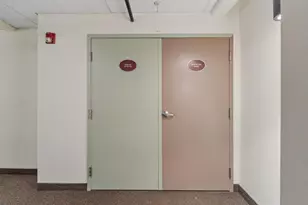 200 Market St, Lowell, MA 01852 - Photo 20