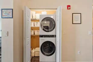 200 Market St, Lowell, MA 01852 - Photo 8